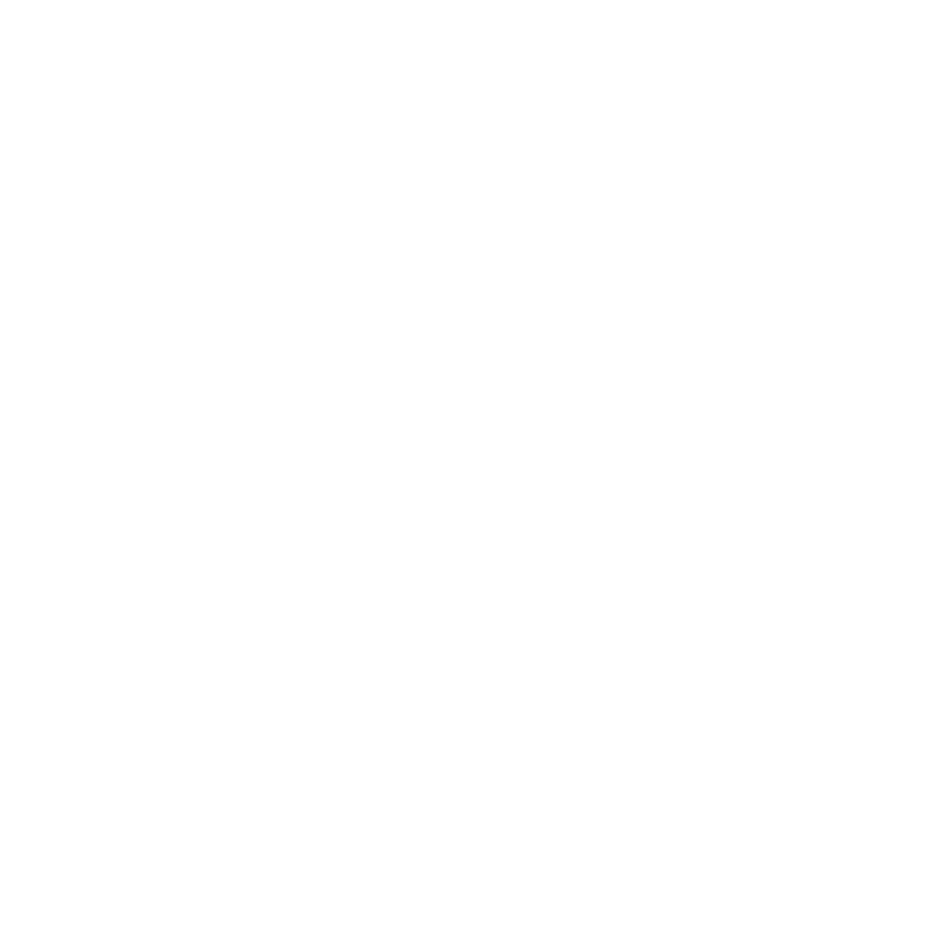 Photinos Design