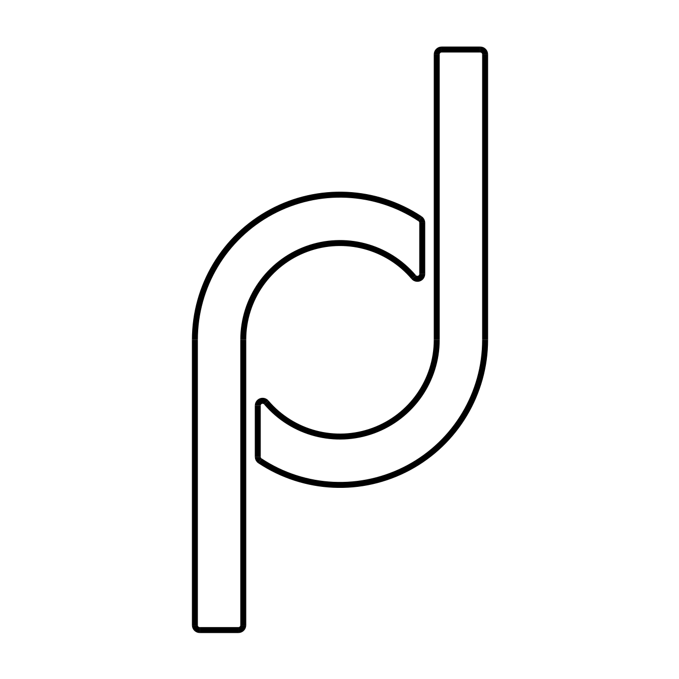 Photinos Design